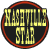 Nashville Star elimination predictions